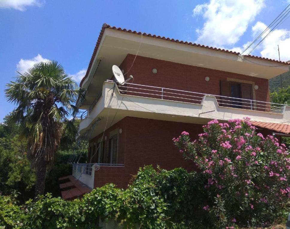 Alliaj Vlorë
