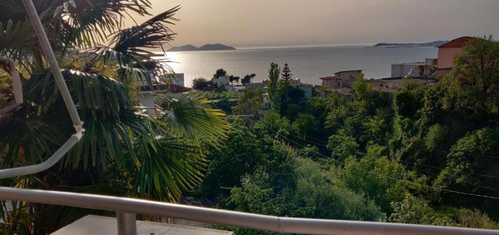 Alliaj Vlorë