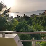 Alliaj Guesthouse