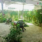 Alliaj Guesthouse