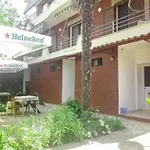 Alliaj Guesthouse