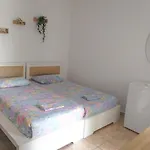 Alliaj Guesthouse
